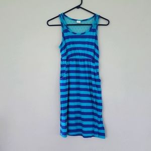 Circo Stripe Dress